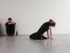 soiree_performance_r_skol_200ppp_05052016-10