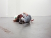 soiree_performance_r_skol_200ppp_05052016-3