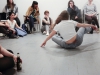 soiree_performance_r_skol_200ppp_05052016-4
