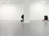 soiree_performance_r_skol_200ppp_05052016-5