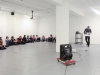 soiree_performance_r_skol_200ppp_05052016-6