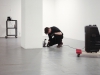 soiree_performance_r_skol_200ppp_05052016-7