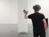 soiree_performance_r_skol_200ppp_05052016-8