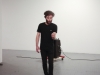 soiree_performance_r_skol_200ppp_05052016-9