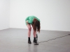 soiree_performance_r_skol_200ppp_05052016