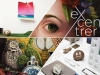 image_eXcentrer_expo1_2019-540x386