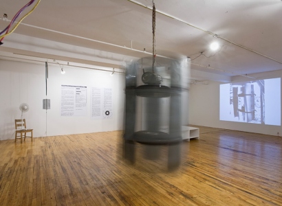 175