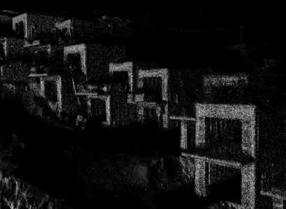 Gagnon-Forest_InLimbo_2020promoSkol