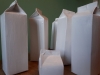 image_maison_vernissage