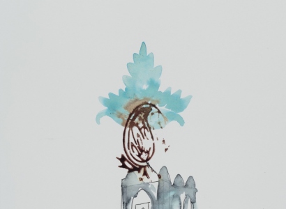 Mancy_04