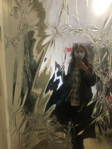 Photo d'artiste d'Aurélie Blanchette Dubois