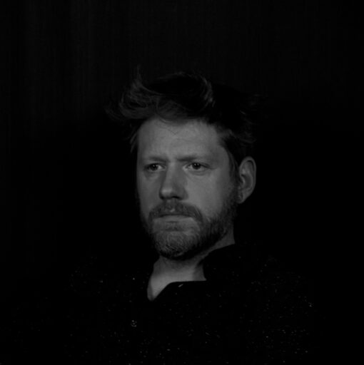 Philippe Léonard